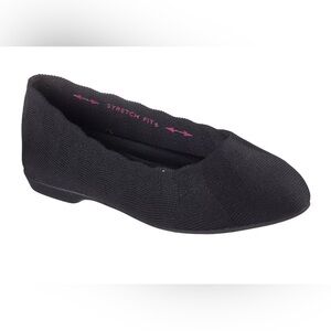 Skechers Cleo® Style Women's Flats